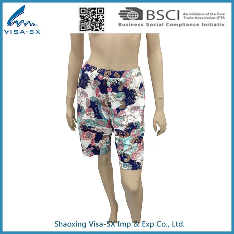 2016 открыть сексуальные xxxx горячий секс бикини, молодая девушка купальник