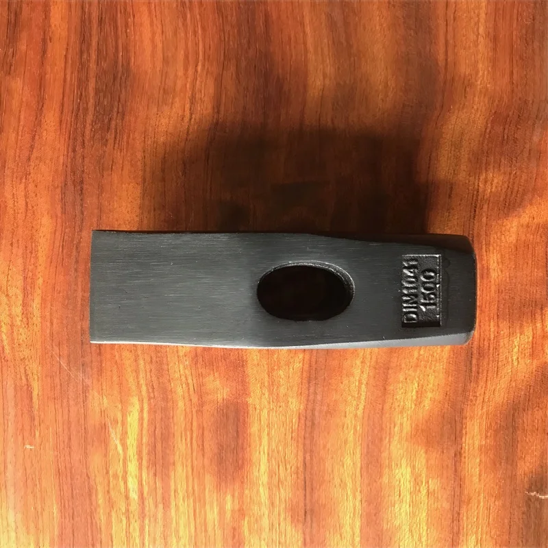 Головка молотка машиниста немецкого типа