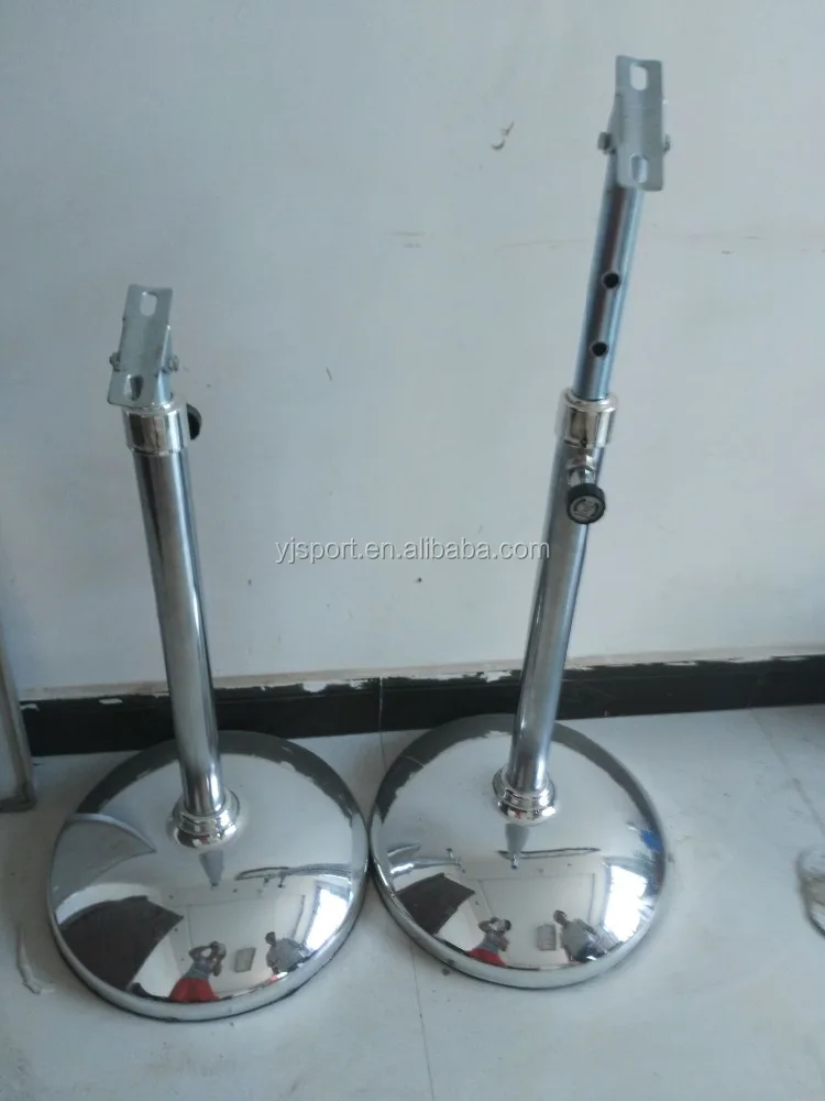 ballet barre bar movable gym ballet barre dance bar Adjustable ballet barre for training