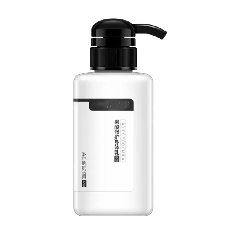 
Whitening Face And Body Cream Fairness Body lotion cream body lightening creams 