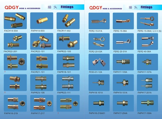 steel pipe fitting from China manufacturer