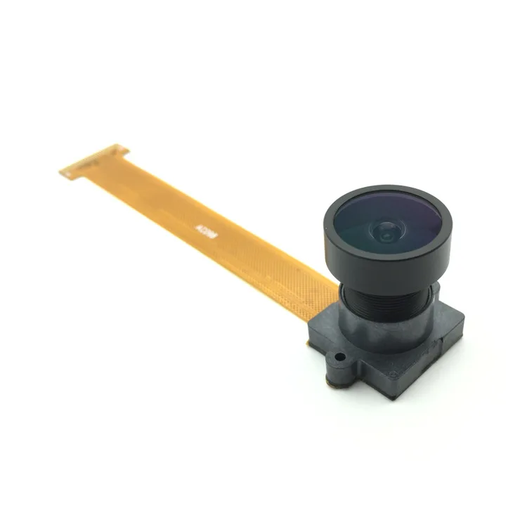 Модуль камеры Sony 1080P IMX290 2MP 30FPS