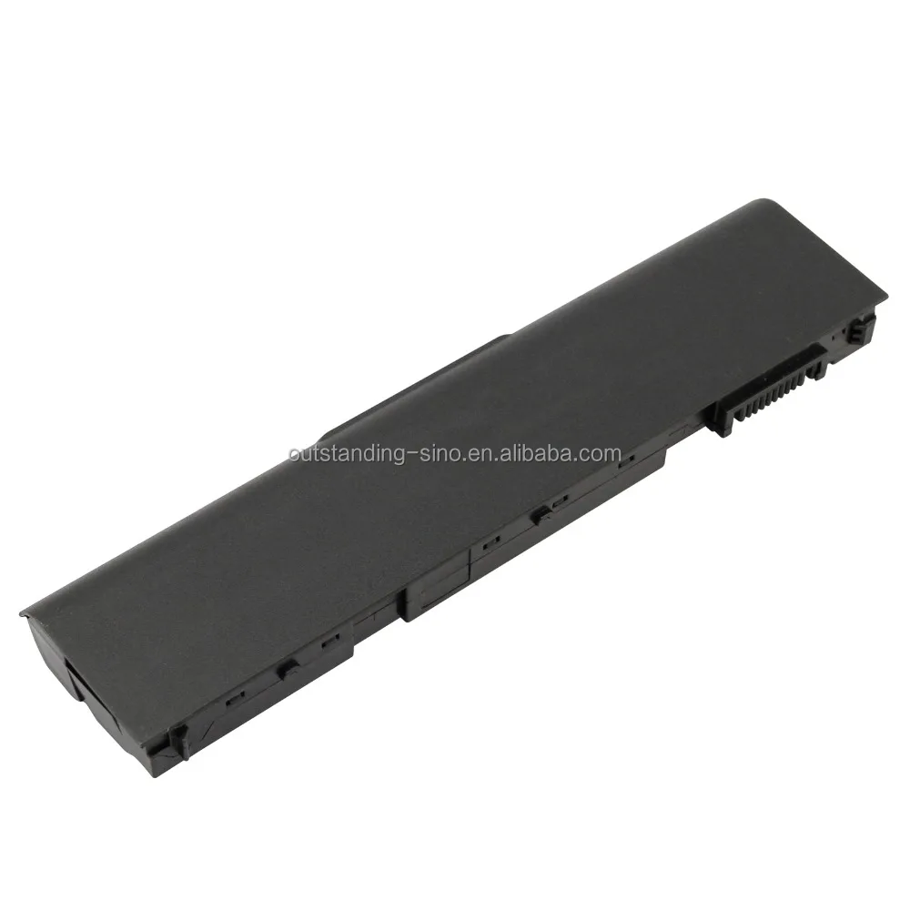 6 Cell Brand New battery For Dell Inspiron 17R (5720) 17R (7720) Latitude E5420
