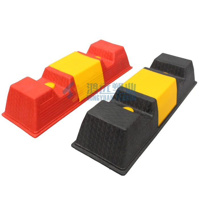 New promotion trolley wheel stopper of Higih Quality