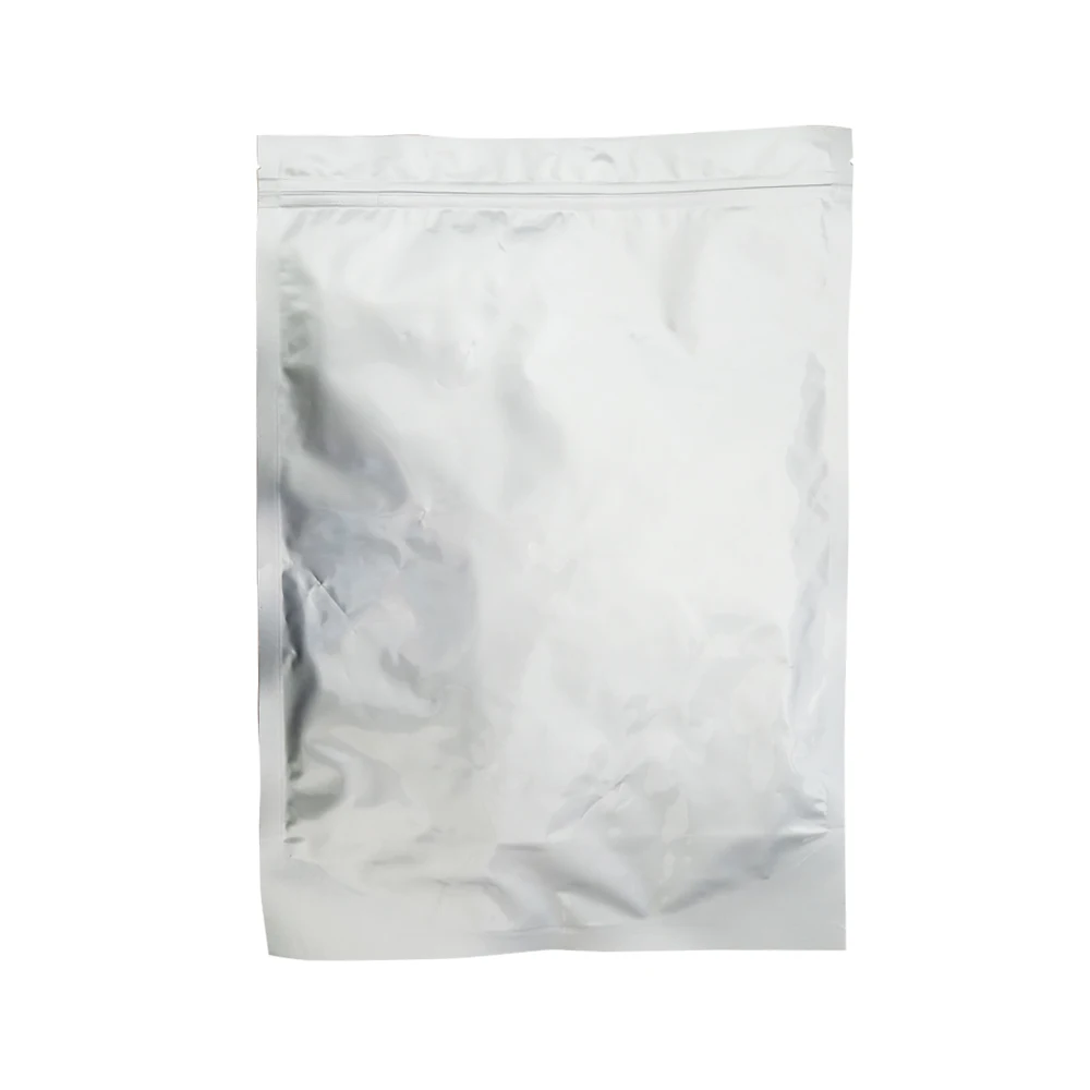 IVD Rapid Test Uncut sheet for Urinalysis Reagent Strip (URS test)  uncut sheet 4, 5, 10, 11, 12 Parameters