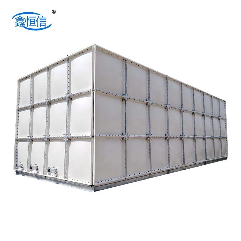 1000 Liter Plastic 100000 Storage Container 2000 Gallon Drinking Water Tank