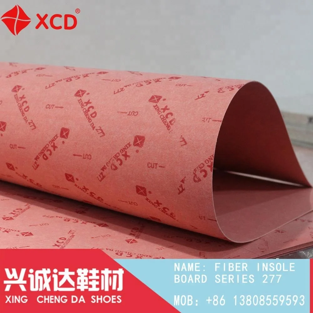 
nonwoven fiber insole board composite black or white or other color eva foam sheet for shoes 