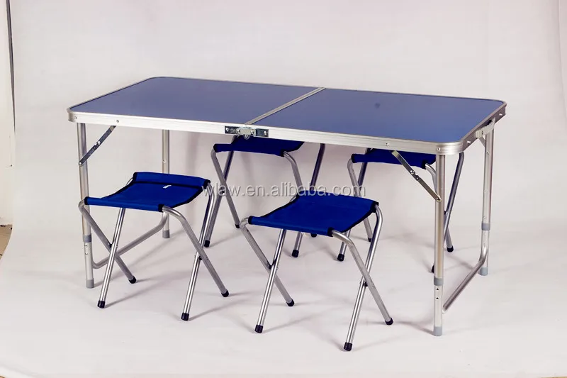 
foldable lover two seater table and chairs set with umbrella 