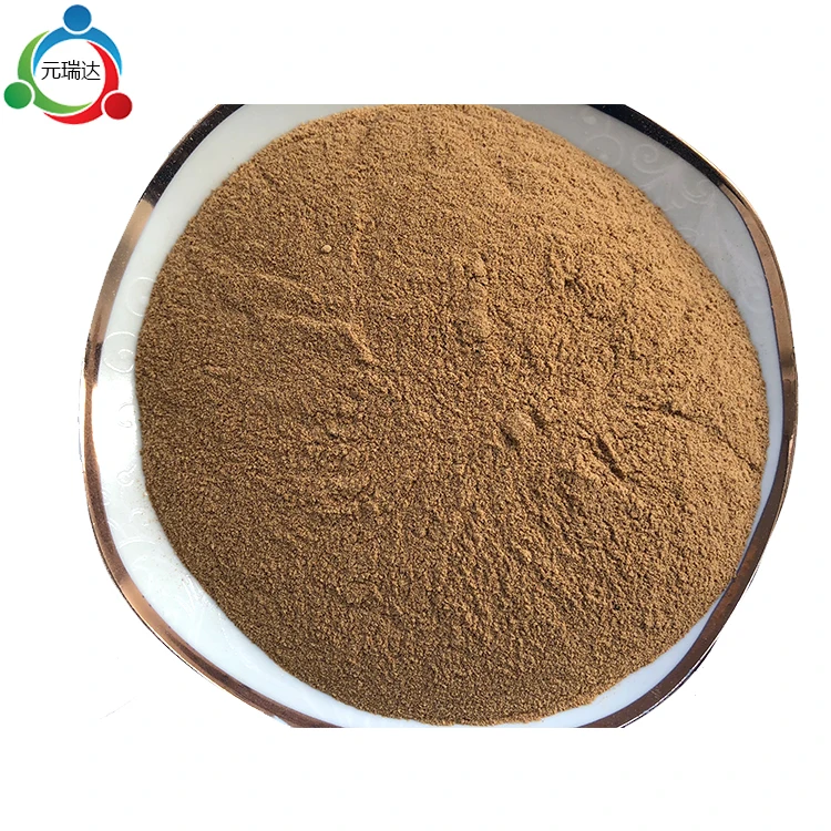 
Animal Feed Grade brewers yeast with good price 