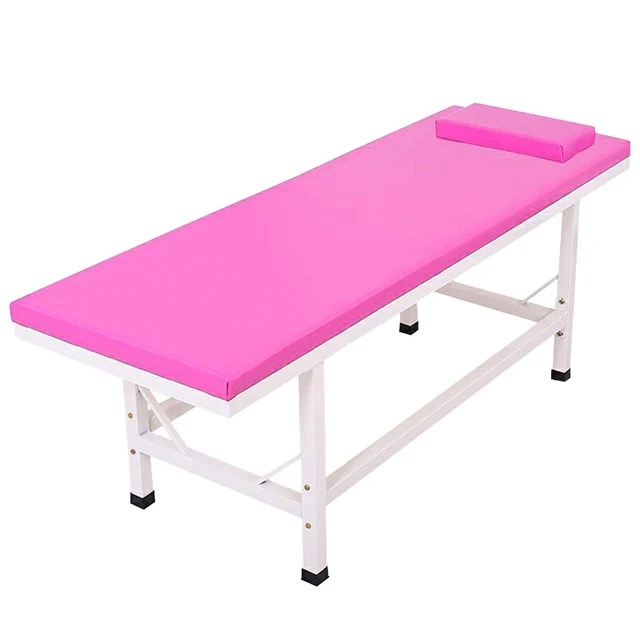Best Selling Massage Table with Hole