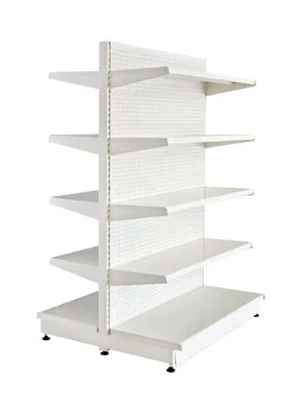 Quality Retail Store Floor Carpet Sample retail display stand racks