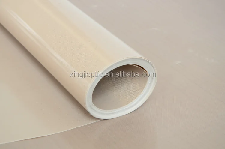 Высокое качество дешево ptfe покрытием стеклоткань поставщиком на alibaba