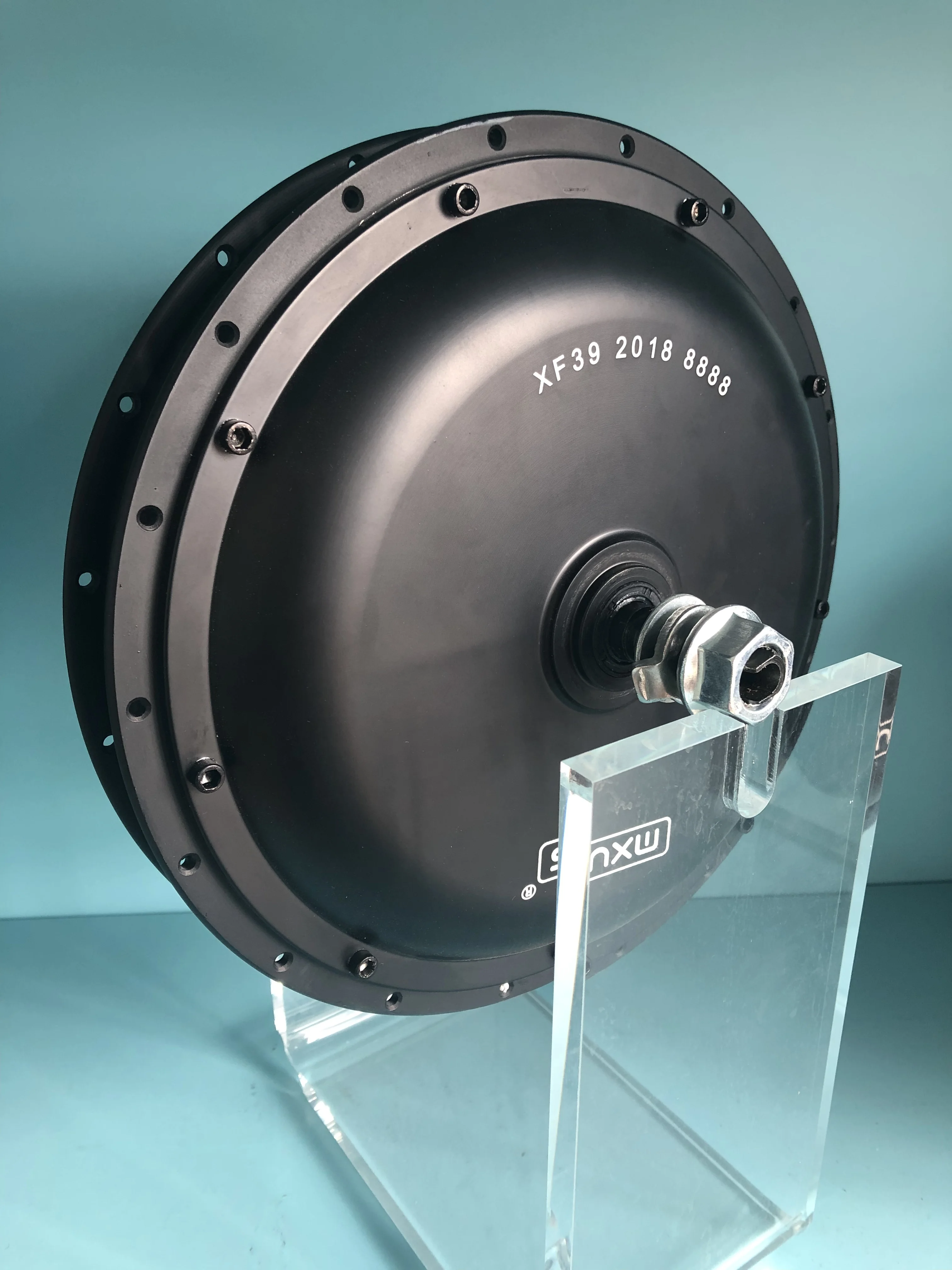 MXUS 500w Electric Bicycle Hub Motor/1000watt brushless hub motor/48v 1000w brushless hub motor