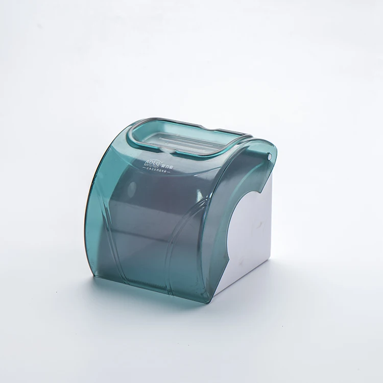 Cheap Toilet Roll Pure Wood Pulp Toilet Tissue printed Tissue Paper High Quality Embossing Toilet Paper