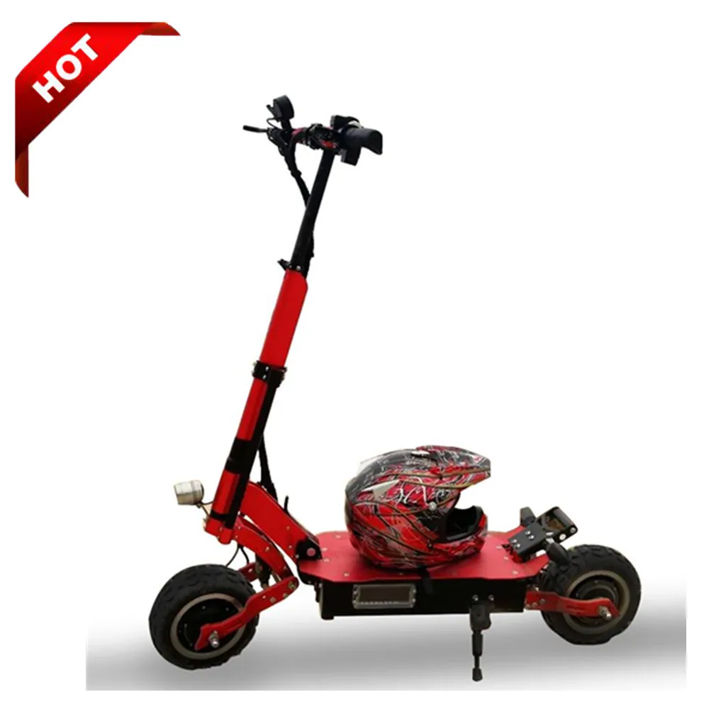 YUME  60v 20ah  li ion battery for two wheels adult electric scooter