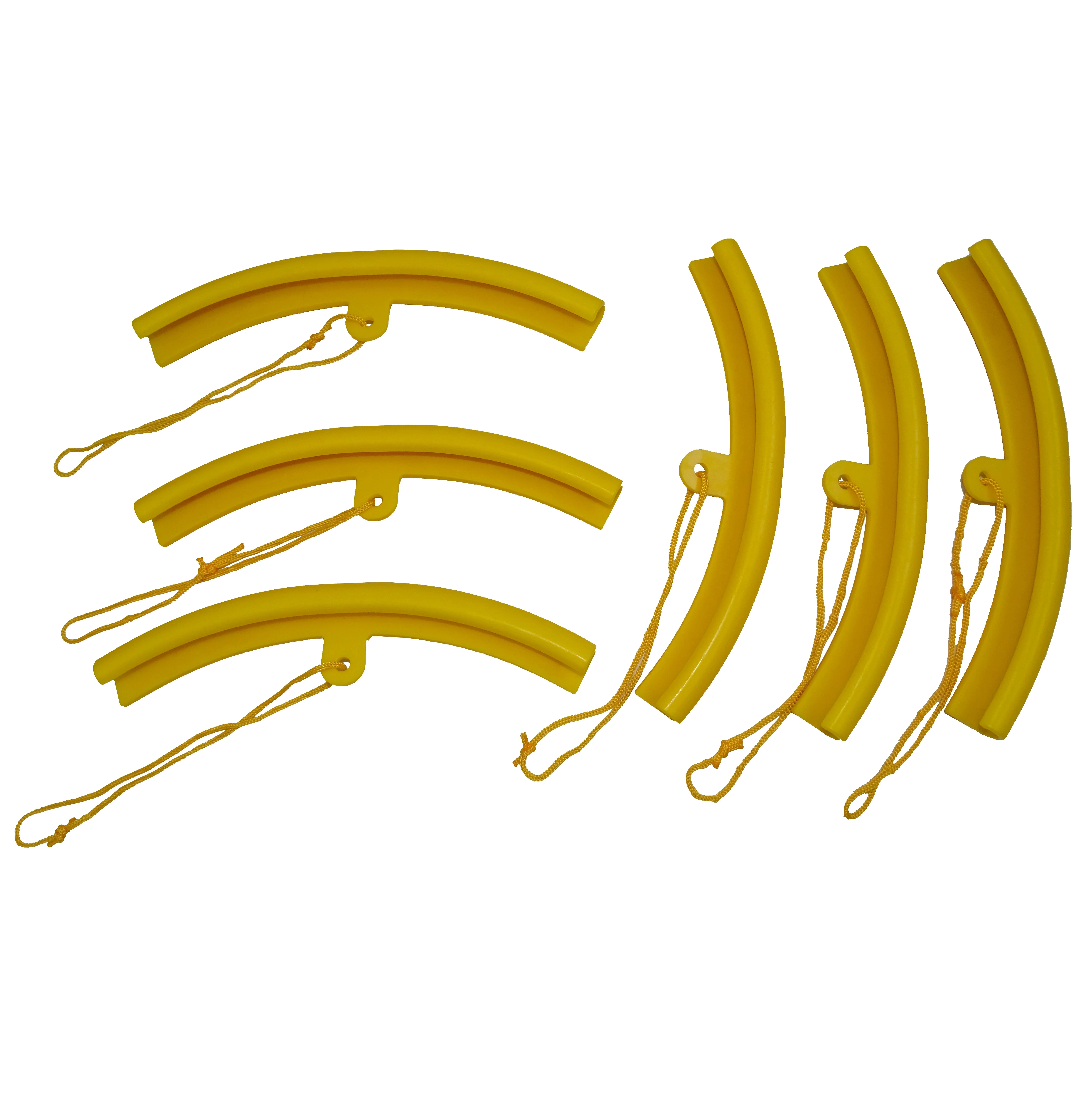 Игрушка «Акула» из вспененного полиуретана колесо протекторы обод защитные насадки на края Saver шиномонтажный