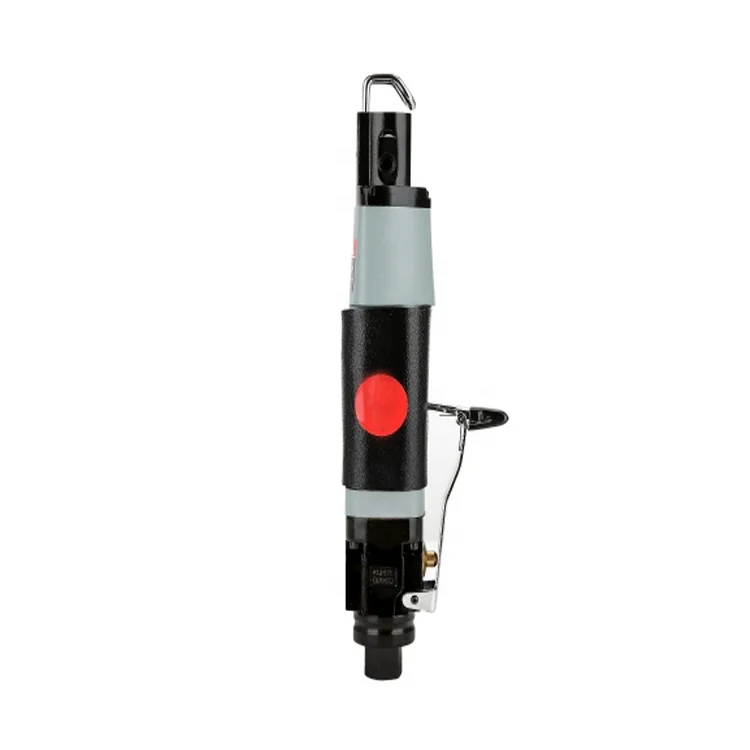 Reciprocating Saw Heavy Duty Air Body Saw Professional Pneumatic File