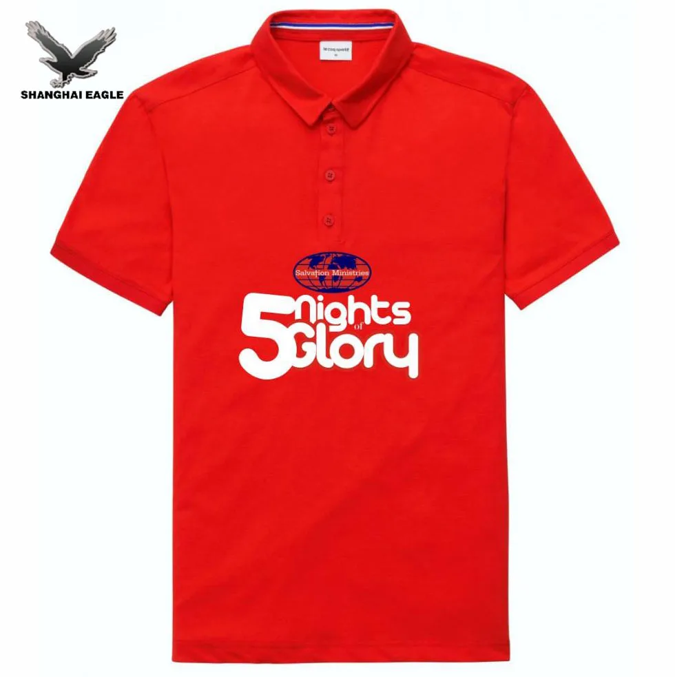 Рекламная футболка большого размера унисекс с круглым вырезом и принтом логотипа на заказ хлопковые мужские футболки с длинным рукавом