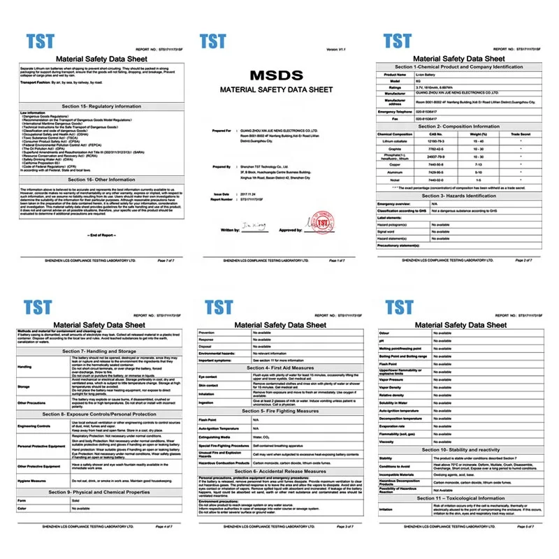 MOXOM Original Li-ion Mobile Phone Battery For Samsung Note 4 Smartphone Battery