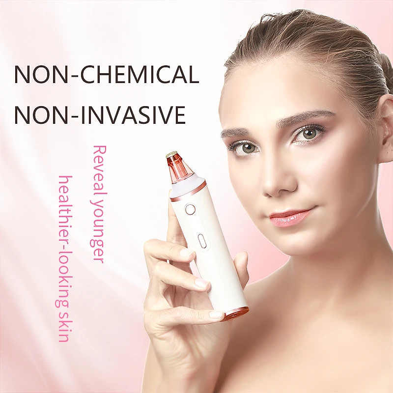 
Curved blemish extractor tool comedone price pimple extraction by esthetician what is the best facial to get rid of blackheads 