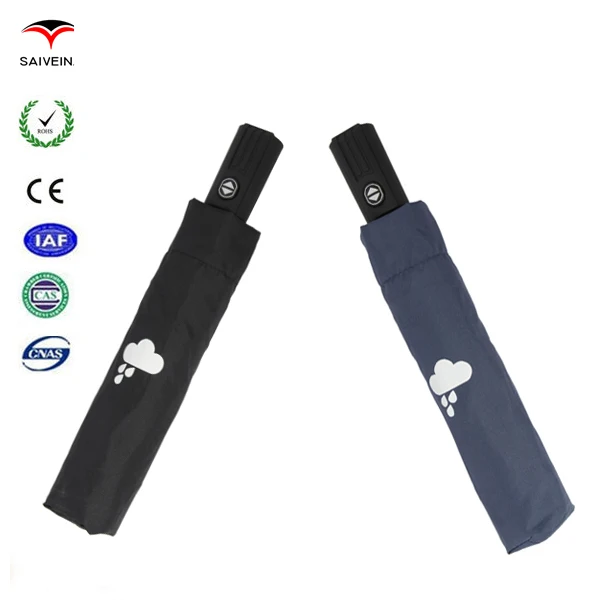 umbrella magic umbrella fabric changes color in sun,umbrella cover temperature color change fabric