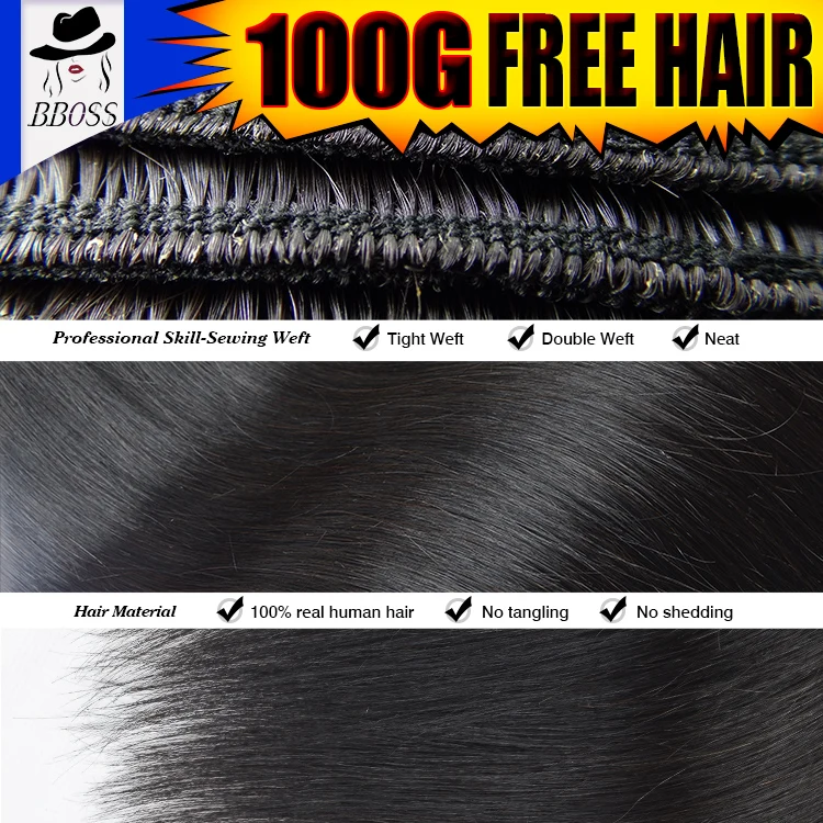 Free shipping slove hair bundles virgin brazilian,virgin sangita hair braids for african hair,no tangle sangita hair extensions