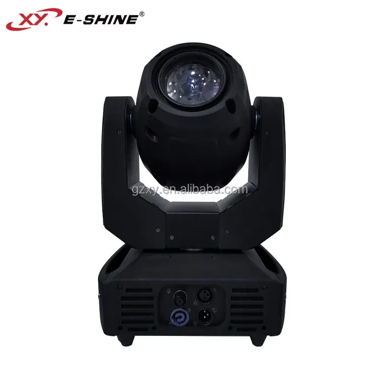 hot sales 1R 100w beam moving head lights sharpy beam light bar high light
