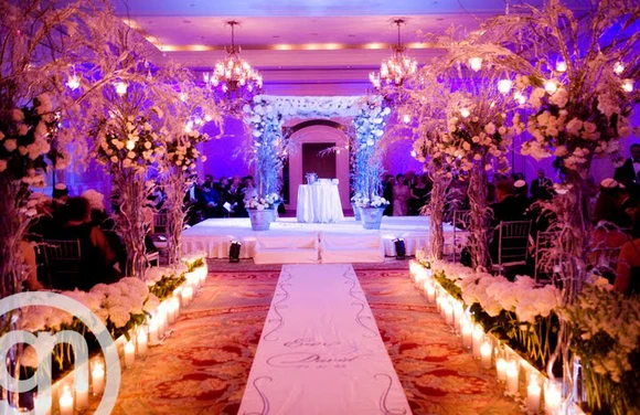 color /weight  customized  Plain/  printing non woven polyester exhibition carpets and rugs for living room