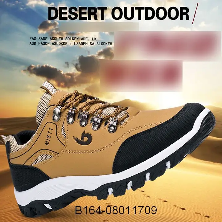 High quality mens sneaker shoes mens casual sports shoes male sneakers with cheap price