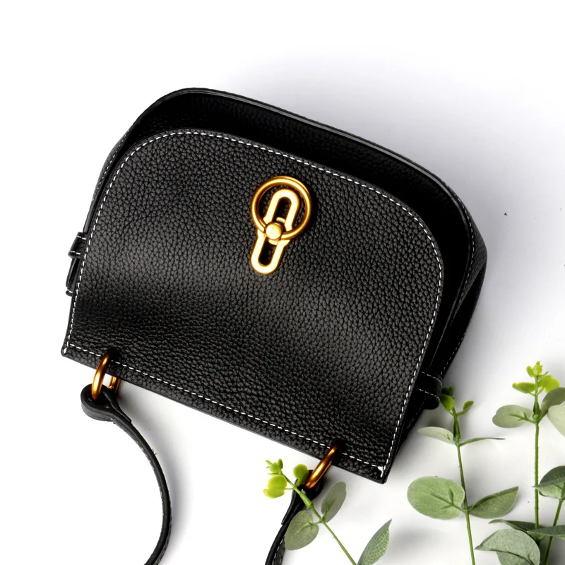 Slingbags sketching with style attractive  wonderful cow leather hand bag for moroccan bag leather