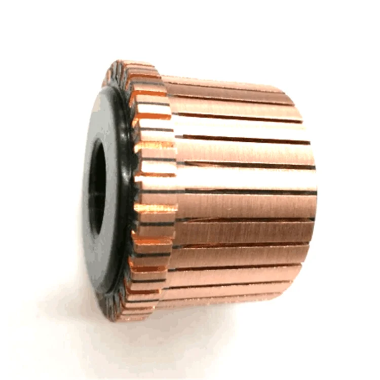 32 сегмента 37 мм * 13 мм * 24,5 мм, продажа с завода, соединительный элемент лучшего качества для угловой шлифовальной машины