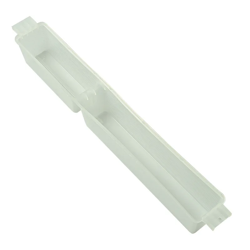 
Beekeeping beehive entrance plastic bee feeder 