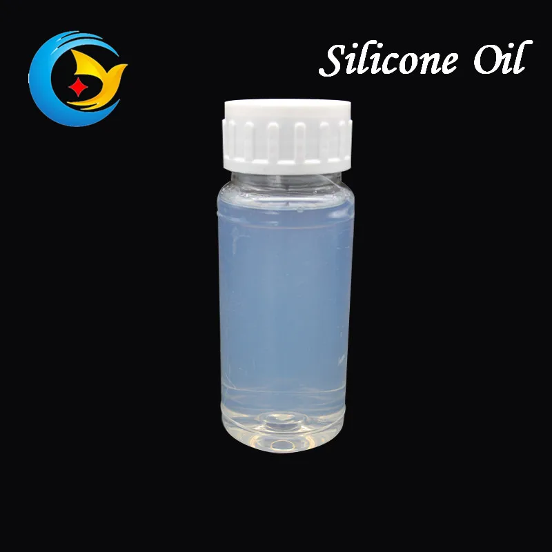 Textile Auxiliaries Silicone Cationic Silicon oil