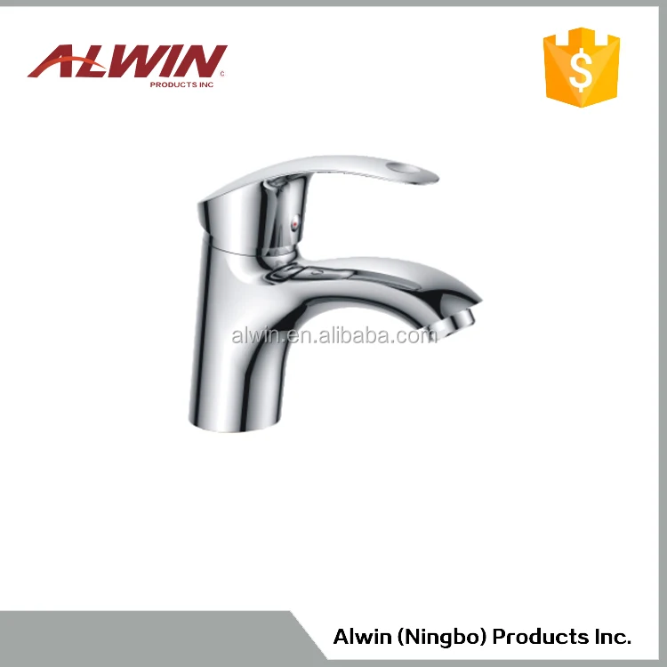 Обновлен нержавеющей стали емкость для воды с краном кран 19.16.362C01