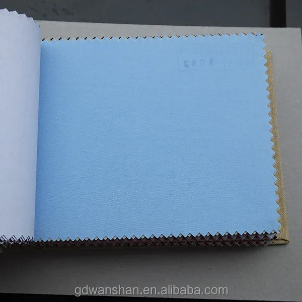 
High Quality Hardcover Bookbinding Cloth, book adhensive cloth with paper back 