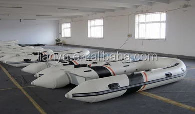 Liya 2-16 person hypalon rafts price inflatable boats