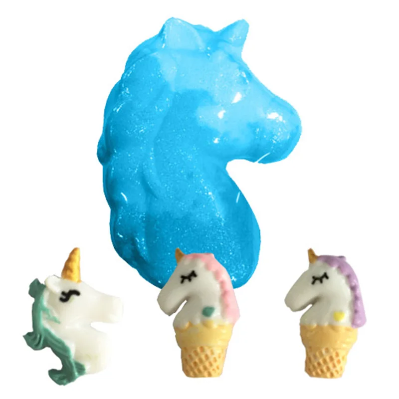 new  bath bomb with toy for kids   bath fizzer ball  Bubble ball  rich styles, colors, fragrance OEM ,Factory direct sales