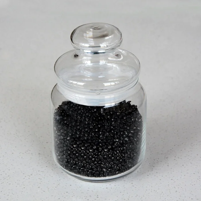 UL94 V0 Polyethylene PE Flame retardant Masterbatch