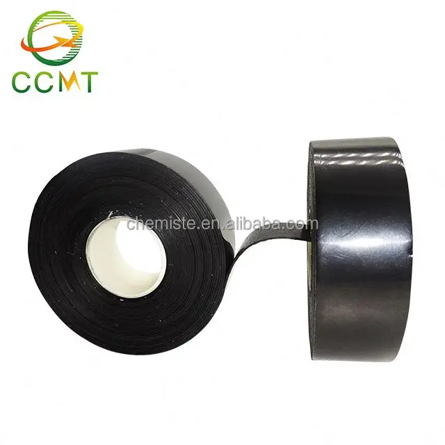 
3m electrical led thermally conductive adhesive semi conducting tape 