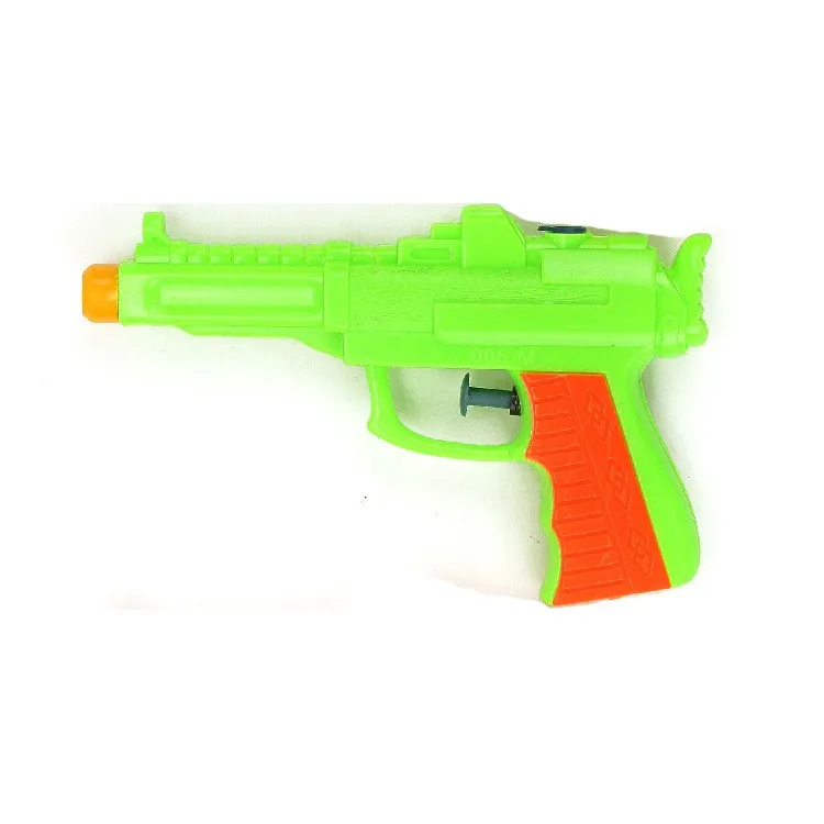 buy children outdoor small real looking toy water pistol