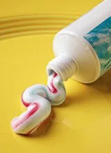 Cosmetic cream emulsifying machine equipment for production of toothpaste