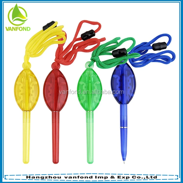 Рекламные индивидуальные симпатичные леденец висит ручки