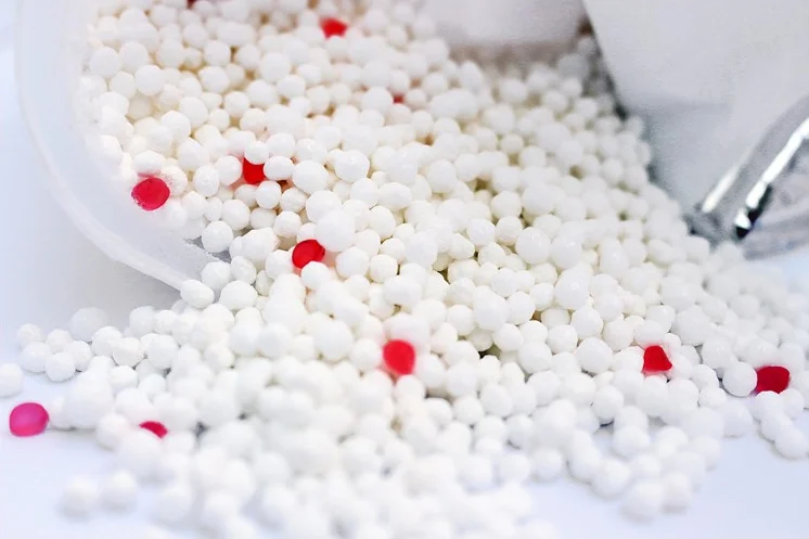 300g Portable Car Dehumidifier Super Dry Moisture Absorber