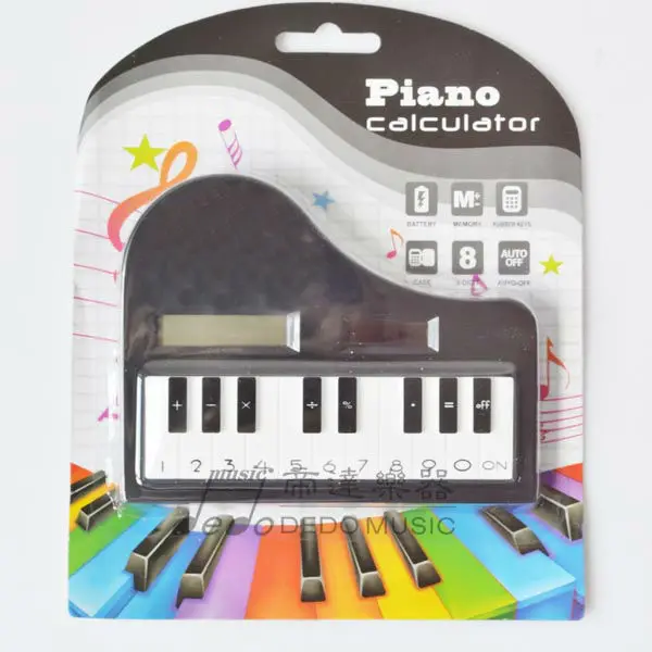 Electronic Calculator |colorful calculator|promotional calculator