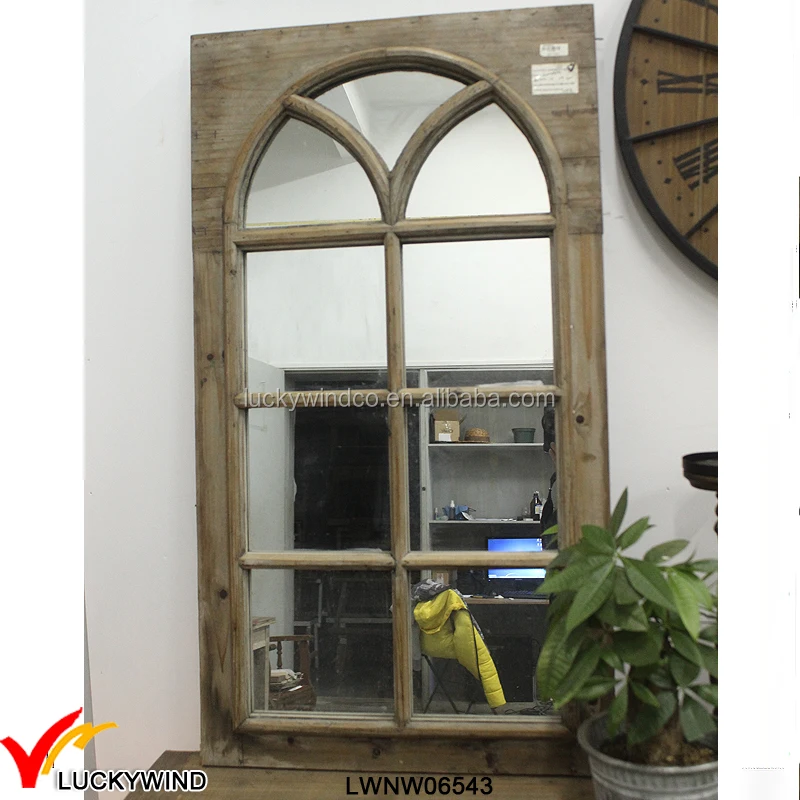 Французская деревенская Ретро деревянная винтажная мебель оптом