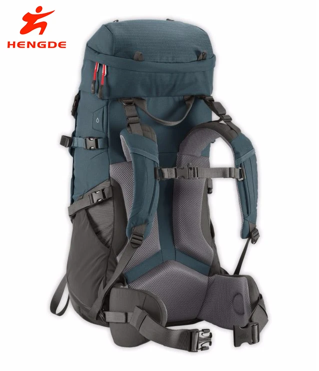 comfortable bag perfect youth pack awesome camping backpack hiking backpack