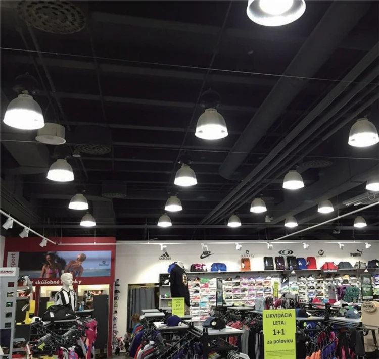 E27 E40 IP64 Waterproof OEM LED Corn Light Bulb 18W 25W 35W 45W 54W 75W High Temperature Resistant LED Lamp Light Bulb