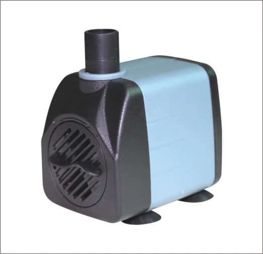 Circulating pump low flow HL-1200