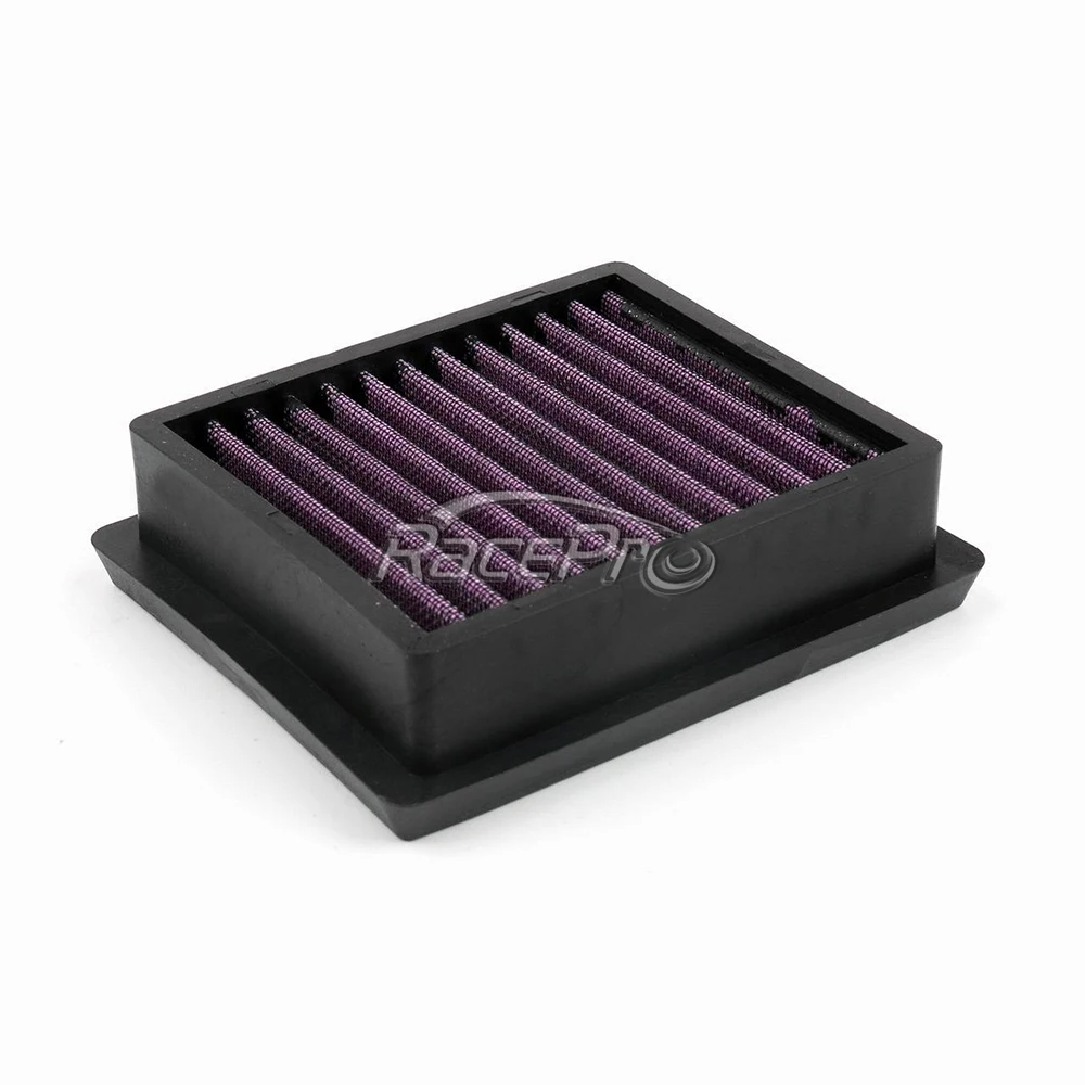 Фильтр для очистки воздуха RACEPRO Element для KTM Duke 125 / 200/390, нетканый материал с высоким потоком