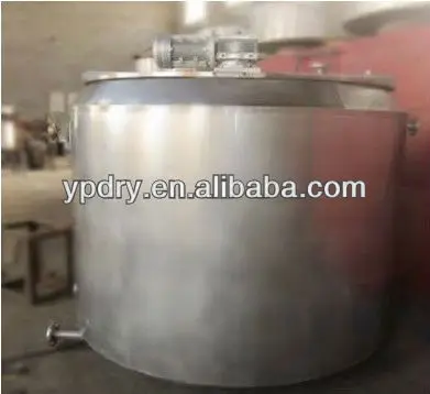 SAP(Super-absorent polymers) for gel/machine use for Water absorption material